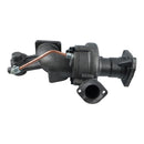 Water Painted Pump 5658834 3098964 for Cummins Engine K19 K50 KTA19 KTA19GC QSK19 QSK19G QSK38 QSK50-DPM QSNT14 KTA19E