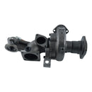 Water Painted Pump 5658834 3098964 for Cummins Engine K19 K50 KTA19 KTA19GC QSK19 QSK19G QSK38 QSK50-DPM QSNT14 KTA19E