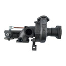 Water Painted Pump 5658834 3098964 for Cummins Engine K19 K50 KTA19 KTA19GC QSK19 QSK19G QSK38 QSK50-DPM QSNT14 KTA19E