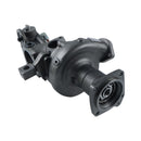 Water Painted Pump 5658834 3098964 for Cummins Engine K19 K50 KTA19 KTA19GC QSK19 QSK19G QSK38 QSK50-DPM QSNT14 KTA19E