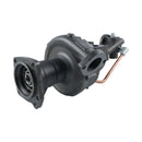 Water Painted Pump 5658834 3098964 for Cummins Engine K19 K50 KTA19 KTA19GC QSK19 QSK19G QSK38 QSK50-DPM QSNT14 KTA19E