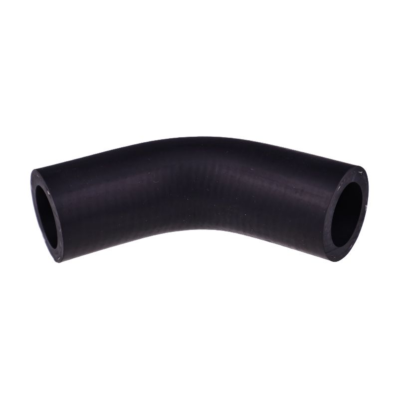 Water Pipe 15841-72870 for Kubota Engine D722 D782 Excavator K-008 K008-3 K008-5 KX016 U15 U17