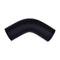 Water Pipe 15841-72870 for Kubota Engine D722 D782 Excavator K-008 K008-3 K008-5 KX016 U15 U17