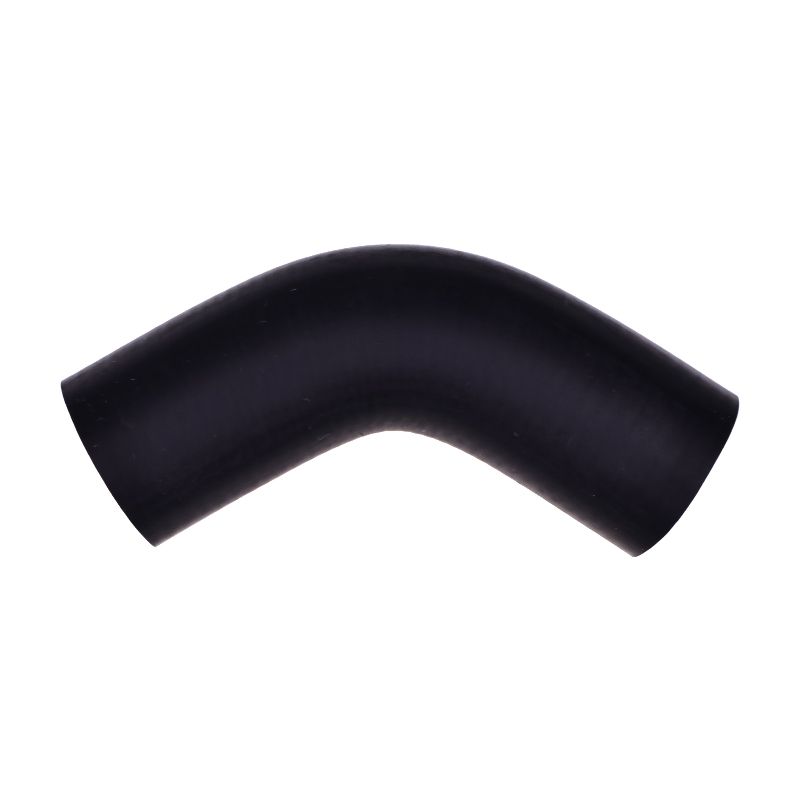 Water Pipe 15841-72870 for Kubota Engine D722 D782 Excavator K-008 K008-3 K008-5 KX016 U15 U17