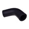 Water Pipe 15841-72870 for Kubota Engine D722 D782 Excavator K-008 K008-3 K008-5 KX016 U15 U17