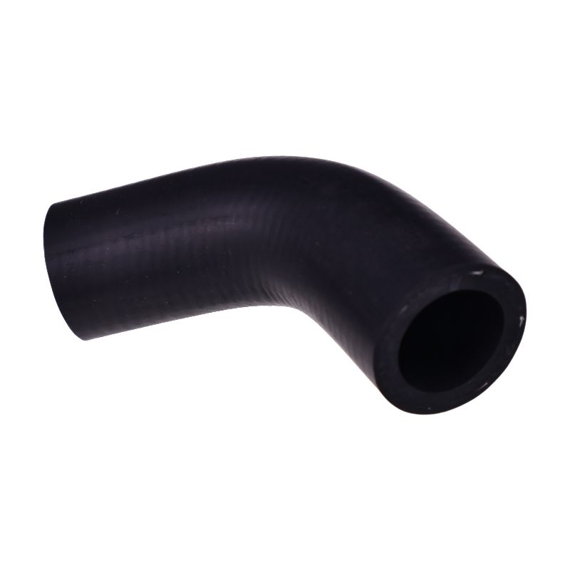 Water Pipe 15841-72870 for Kubota Engine D722 D782 Excavator K-008 K008-3 K008-5 KX016 U15 U17