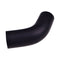 Water Pipe 15841-72870 for Kubota Engine D722 D782 Excavator K-008 K008-3 K008-5 KX016 U15 U17