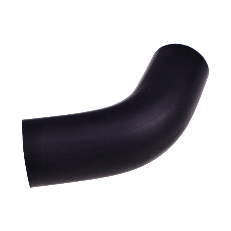 Water Pipe 15841-72870 for Kubota Engine D722 D782 Excavator K-008 K008-3 K008-5 KX016 U15 U17