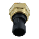 Water Pressure Sensor 8M0059531 for Mercury Mariner 150HP 4-Stroke Outboard Motor