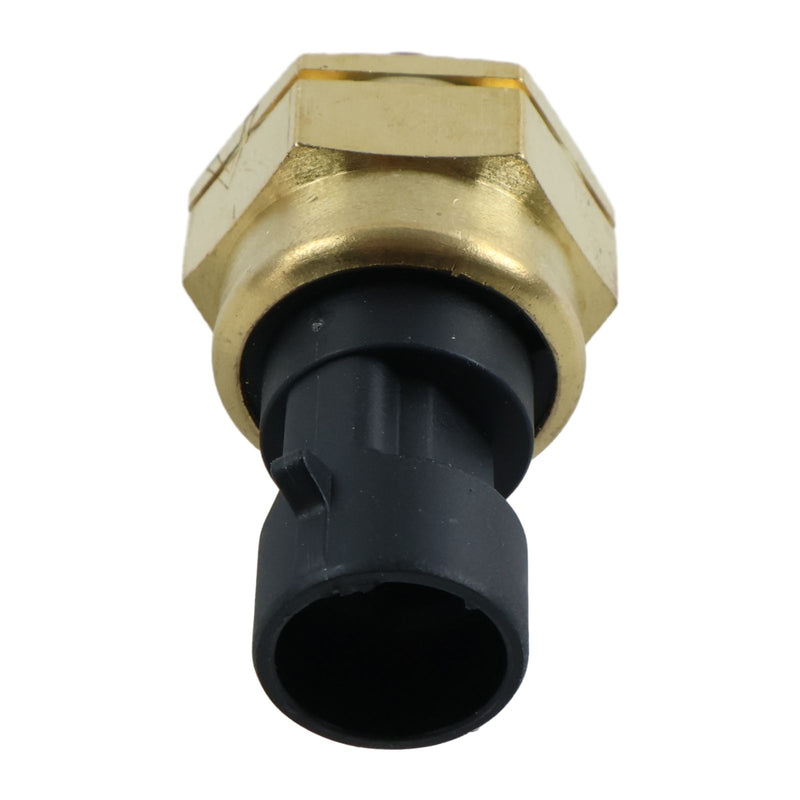 Water Pressure Sensor 8M0059531 for Mercury Mariner 150HP 4-Stroke Outboard Motor