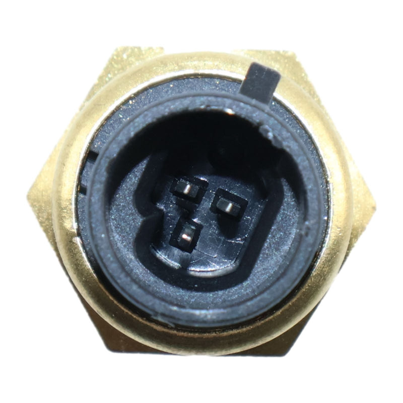 Water Pressure Sensor 8M0059531 for Mercury Mariner 150HP 4-Stroke Outboard Motor