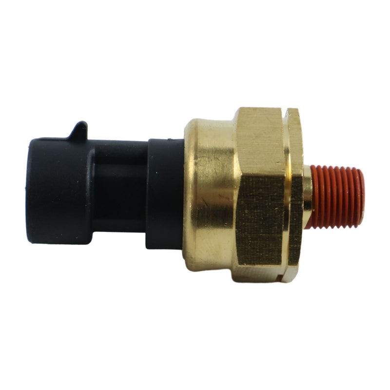 Water Pressure Sensor 8M0059531 for Mercury Mariner 150HP 4-Stroke Outboard Motor