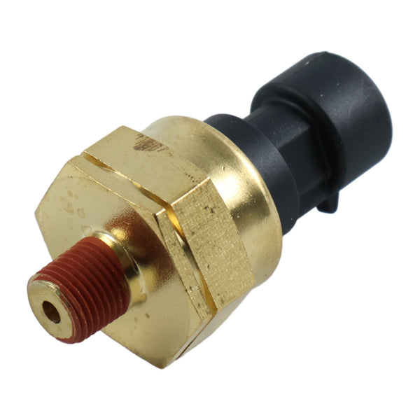 Water Pressure Sensor 8M0059531 for Mercury Mariner 150HP 4-Stroke Outboard Motor