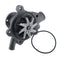Water Pump 11-9356 for Thermo King M329 CGSM NSD-II M3 R6-M5 RC-II RC-III 11-9356