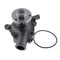 Water Pump 11-9356 for Thermo King M329 CGSM NSD-II M3 R6-M5 RC-II RC-III 11-9356