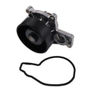 Water Pump 11518623574 for BMW X1 X2 Mini Cooper Clubman Paceman Countryman 2014-2019