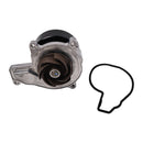 Water Pump 11518623574 for BMW X1 X2 Mini Cooper Clubman Paceman Countryman 2014-2019