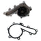 Water Pump 119770-00730 for Yanmar Engine 6LP-DTE 6LP-STE 6LPA-DTZP