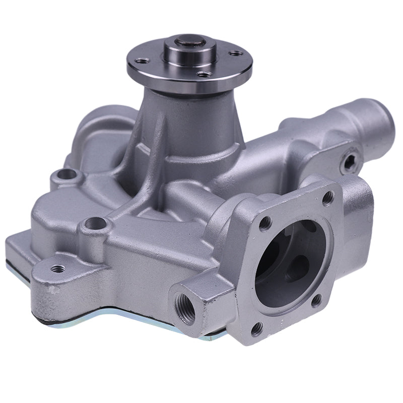 Water Pump 129900-42054 129900-42056 129900-42057 for Yanmar Engine 4TNE92 4TNE94 4TNE94L 4TNE98