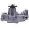Water Pump 129900-42054 129900-42056 129900-42057 for Yanmar Engine 4TNE92 4TNE94 4TNE94L 4TNE98