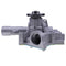 Water Pump 129900-42054 129900-42056 129900-42057 for Yanmar Engine 4TNE92 4TNE94 4TNE94L 4TNE98