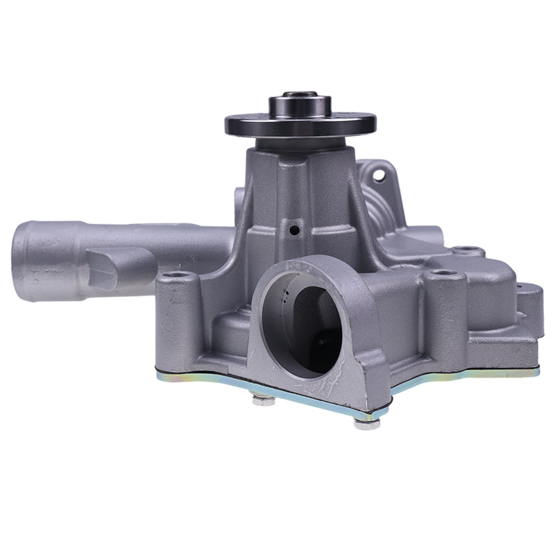 Water Pump 129900-42054 129900-42056 129900-42057 for Yanmar Engine 4TNE92 4TNE94 4TNE94L 4TNE98