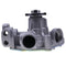 Water Pump 129900-42054 129900-42056 129900-42057 for Yanmar Engine 4TNE92 4TNE94 4TNE94L 4TNE98