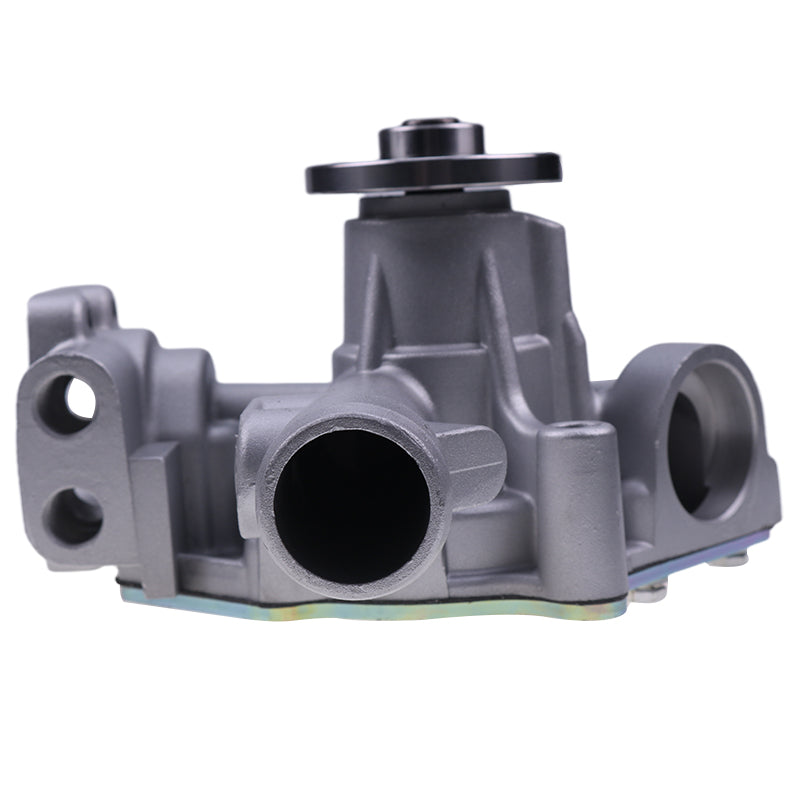 Water Pump 129900-42054 129900-42056 129900-42057 for Yanmar Engine 4TNE92 4TNE94 4TNE94L 4TNE98