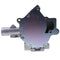 Water Pump 129900-42054 129900-42056 129900-42057 for Yanmar Engine 4TNE92 4TNE94 4TNE94L 4TNE98