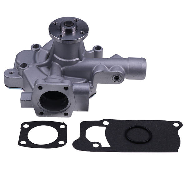 Water Pump 129900-42054 129900-42056 129900-42057 for Yanmar Engine 4TNE92 4TNE94 4TNE94L 4TNE98