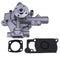 Water Pump 129900-42054 129900-42056 129900-42057 for Yanmar Engine 4TNE92 4TNE94 4TNE94L 4TNE98