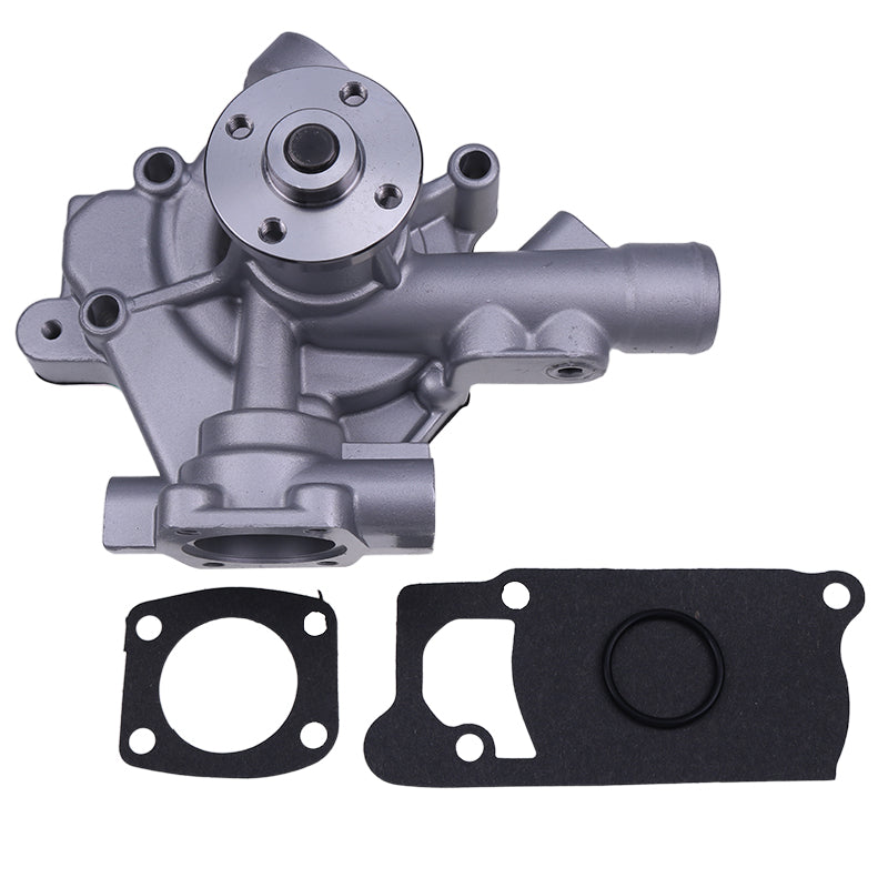 Water Pump 129900-42054 129900-42056 129900-42057 for Yanmar Engine 4TNE92 4TNE94 4TNE94L 4TNE98