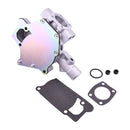 Water Pump 129919-42010 for Yanmar 4TNE98-NMH 4TNE94-NMH 4TNE92-NMH Engine