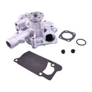 Water Pump 129919-42010 for Yanmar 4TNE98-NMH 4TNE94-NMH 4TNE92-NMH Engine