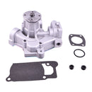 Water Pump 129919-42010 for Yanmar 4TNE98-NMH 4TNE94-NMH 4TNE92-NMH Engine