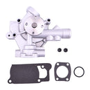 Water Pump 129919-42010 for Yanmar 4TNE98-NMH 4TNE94-NMH 4TNE92-NMH Engine