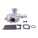 Water Pump 129919-42010 for Yanmar 4TNE98-NMH 4TNE94-NMH 4TNE92-NMH Engine