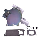 Water Pump 129919-42010 for Yanmar 4TNE98-NMH 4TNE94-NMH 4TNE92-NMH Engine