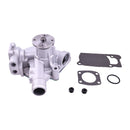 Water Pump 129919-42010 for Yanmar 4TNE98-NMH 4TNE94-NMH 4TNE92-NMH Engine