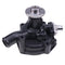 Water Pump 15481-73030 for Kubota Tractor M5950 M6950 M7030 M7500 M8030