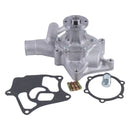 Water Pump 16100-22060-71 for Toyota Engine 2J Forklift 02-2FDC20 02-2FDC25 02-FDC18 02-FDC23 2FDC20 2FDC25 FDC18 FDC23 02-2SD10