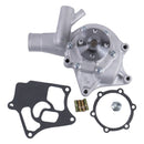 Water Pump 16100-22060-71 for Toyota Engine 2J Forklift 02-2FDC20 02-2FDC25 02-FDC18 02-FDC23 2FDC20 2FDC25 FDC18 FDC23 02-2SD10