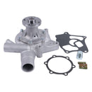 Water Pump 16100-22060-71 for Toyota Engine 2J Forklift 02-2FDC20 02-2FDC25 02-FDC18 02-FDC23 2FDC20 2FDC25 FDC18 FDC23 02-2SD10