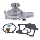 Water Pump 16100-22060-71 for Toyota Engine 2J Forklift 02-2FDC20 02-2FDC25 02-FDC18 02-FDC23 2FDC20 2FDC25 FDC18 FDC23 02-2SD10