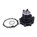 Water Pump 16100-E0022 for Hino Engine J08E Truck 500