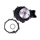 Water Pump 16100-E0022 for Hino Engine J08E Truck 500