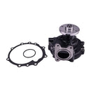 Water Pump 16100-E0022 for Hino Engine J08E Truck 500