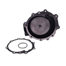 Water Pump 16100-E0022 for Hino Engine J08E Truck 500