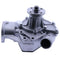 Water Pump 16100-UB020 for Toyota Engine 4Y Forklift 7FG15 7FG20 7FG25 7FG30 7FGCU25 7FGCU30