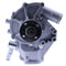 Water Pump 16100-UB020 for Toyota Engine 4Y Forklift 7FG15 7FG20 7FG25 7FG30 7FGCU25 7FGCU30